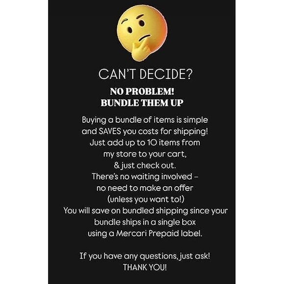 Disney Retired Tsum Tsum Marvel Ultron - Picture 4 of 5